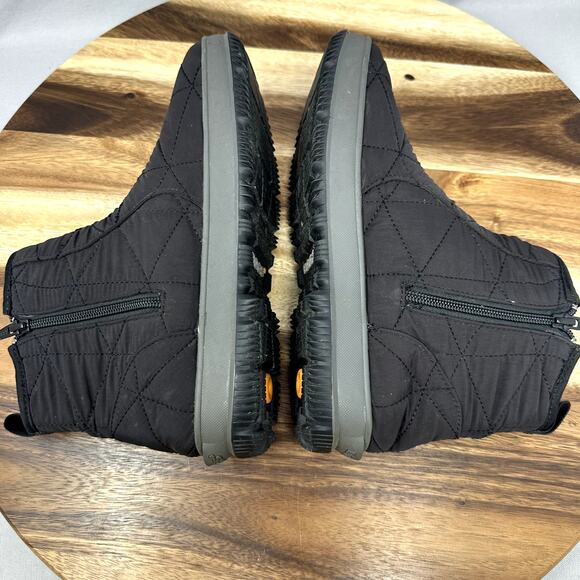 BOGS Snowday Low Women's 7 (EU 38) Waterproof Insulated Winter Snow Boots - Picture 6 of 8